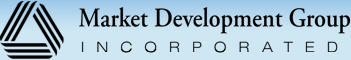 Market Development Group — NFB Copy Files